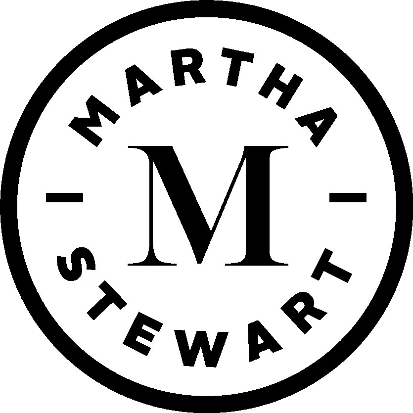 Martha Stewart logo